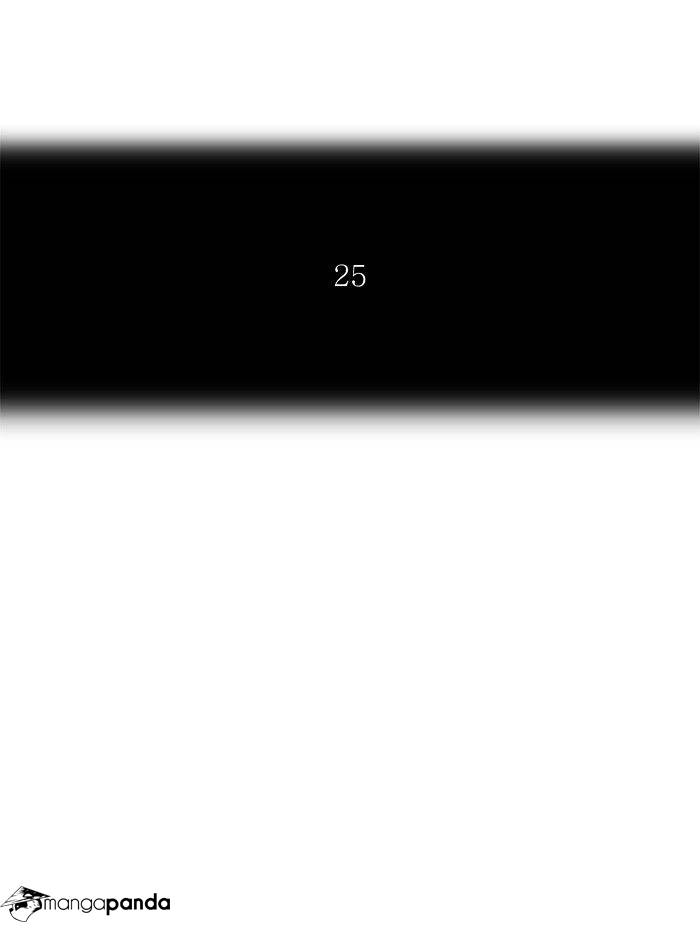 Tower of God Chapter 301 image 011